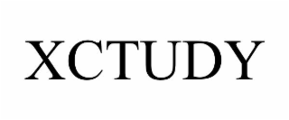 XCTUDY