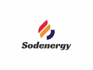 SODENERGY