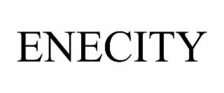 ENECITY
