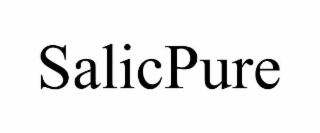 SALICPURE