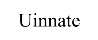 UINNATE