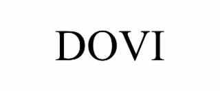 DOVI
