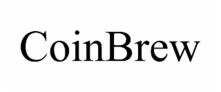 COINBREW