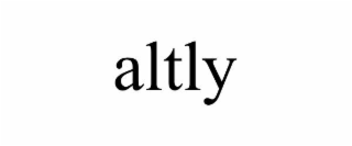 ALTLY