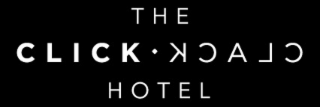 THE CLICK CLACK HOTEL