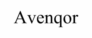 AVENQOR