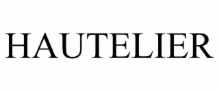 HAUTELIER