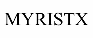 MYRISTX