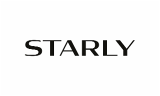 STARLY