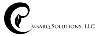 EMBARQ SOLUTIONS, LLC