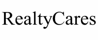 REALTYCARES