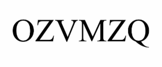 OZVMZQ