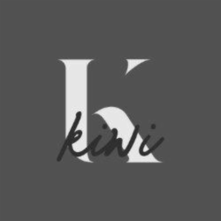 THE MARK CONSISTS OF THE STYLIZED LETTER 