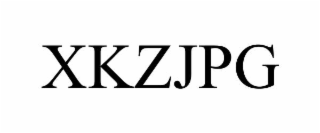 XKZJPG