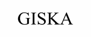 GISKA