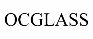 OCGLASS