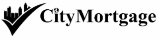 CITYMORTGAGE