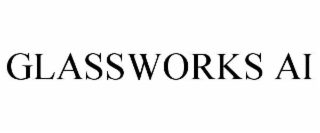 GLASSWORKS AI