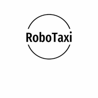 ROBOTAXI