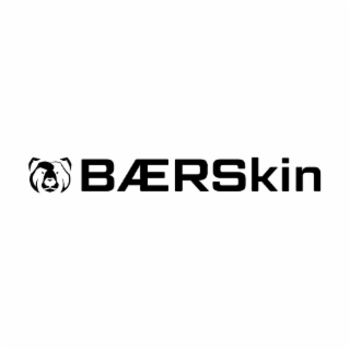 BÆRSKIN