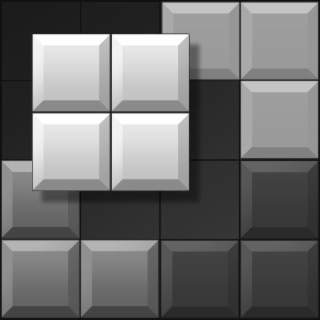 Image Trademark