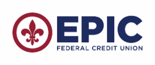 EPIC FEDERAL CREDIT UNION