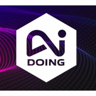 AI DOING