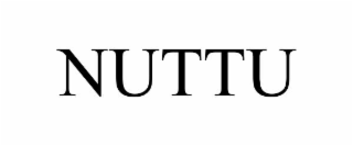 NUTTU