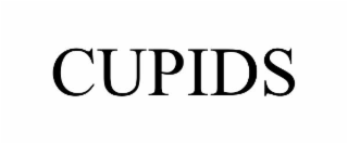 CUPIDS