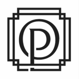 Image Trademark