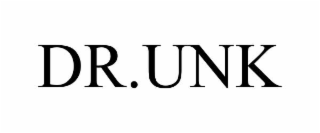DR.UNK