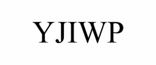 YJIWP