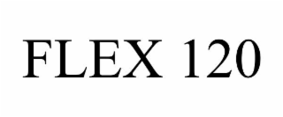 FLEX 120