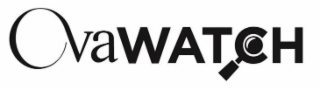 OVAWATCH