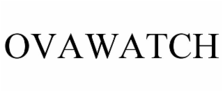 OVAWATCH