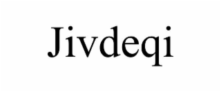 JIVDEQI