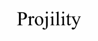 PROJILITY