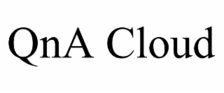 QNA CLOUD