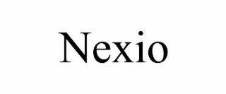 NEXIO