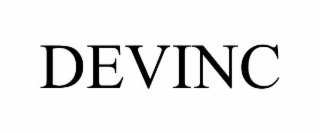 DEVINC