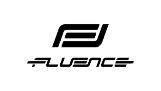 FL FLUENCE