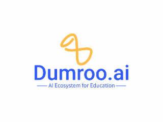 DUMROO.AI AI ECOSYSTEM FOR EDUCATION