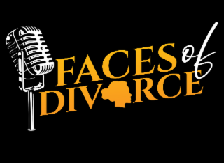 FACES OF DIVORCE