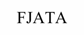 FJATA