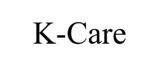 K-CARE