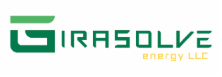 GIRASOLVE ENERGY LLC