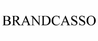 BRANDCASSO