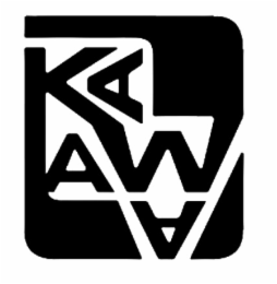 K A L L A W A