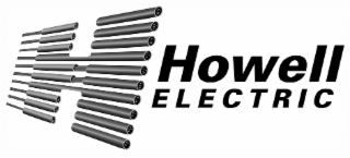H HOWELL ELECTRIC