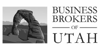 BUSINESS BROKERS OF UTAH